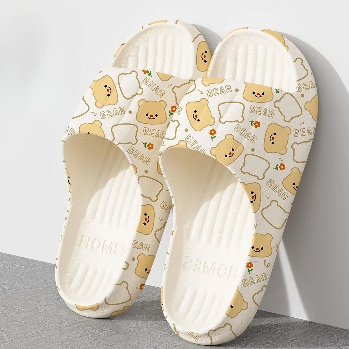 Platform Shoes for Women Soft Woman Slippers H Sandal Low Price Summer Footwear Designer Luxury Sandals 2025 Trend Slides Sale 36-37
Platform Shoes for Women Soft Woman Slippers H Sandal Low Price Summer Footwear Designer Luxury Sandals 2025 Trend Slides Sale 36-37