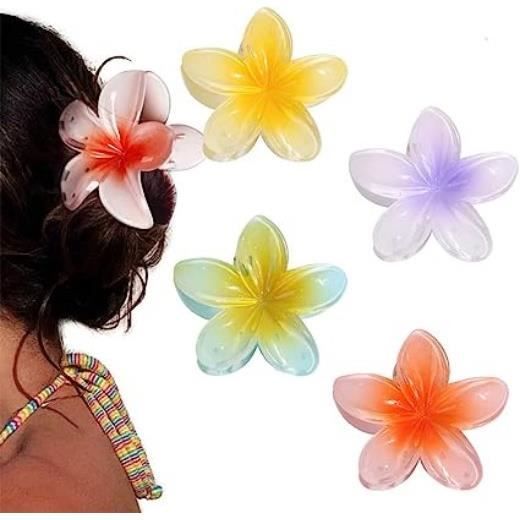 Pince cheveux,pince cheveux femme,pinces à cheveux,pince cheveux fleur,pour Cheveux Épais Filles Cadeaux pour Cheveux Épais(4pcs)
Pince cheveux,pince cheveux femme,pinces à cheveux,pince cheveux fleur,pour Cheveux Épais Filles Cadeaux pour Cheveux Épais(4pcs)