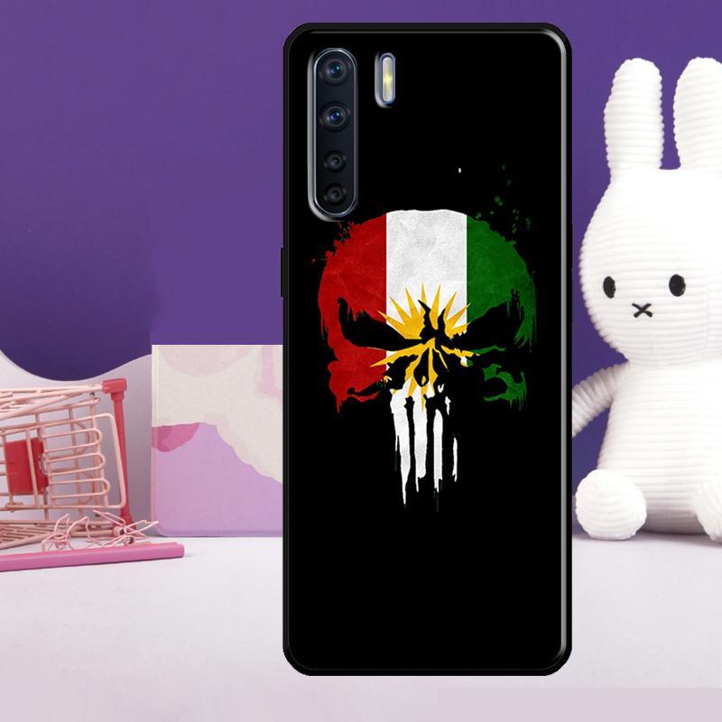 Kurdistan Flag Case For Oppo A60 A80 A40 A77 A57 A17 A74 A54 A94 A78 A98 A18 A38 A58 A96 A76 A16 A15 A5 Pro OPPO A38 4G
Kurdistan Flag Case For Oppo A60 A80 A40 A77 A57 A17 A74 A54 A94 A78 A98 A18 A38 A58 A96 A76 A16 A15 A5 Pro OPPO A38 4G