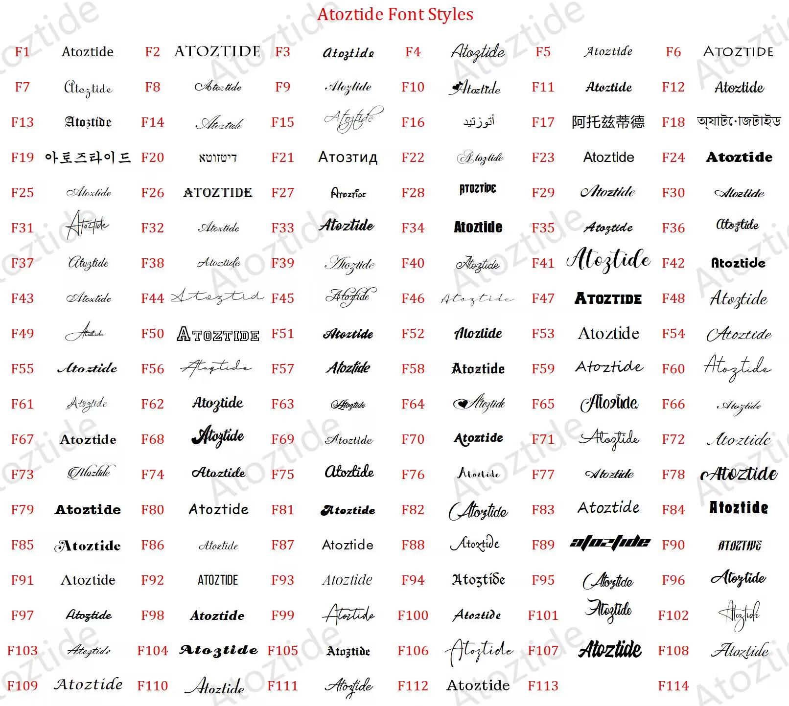Atoztide Personalized Custom Bracelet and Necklace Jewelry Set Crown Heart Pendant Stainless Steel For Men Bangle Birthday Gift Silver color&Bracelet
Atoztide Personalized Custom Bracelet and Necklace Jewelry Set Crown Heart Pendant Stainless Steel For Men Bangle Birthday Gift Silver color&Bracelet