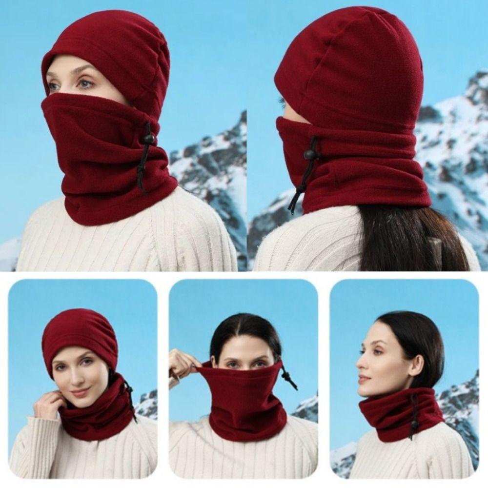 Лицьове покриття Фліс Шапка Шарф Холодостійка Тепла тепла зимова шапка Шарф Зима темно-синього кольору
Лицьове покриття Фліс Шапка Шарф Холодостійка Тепла тепла зимова шапка Шарф Зима темно-синього кольору