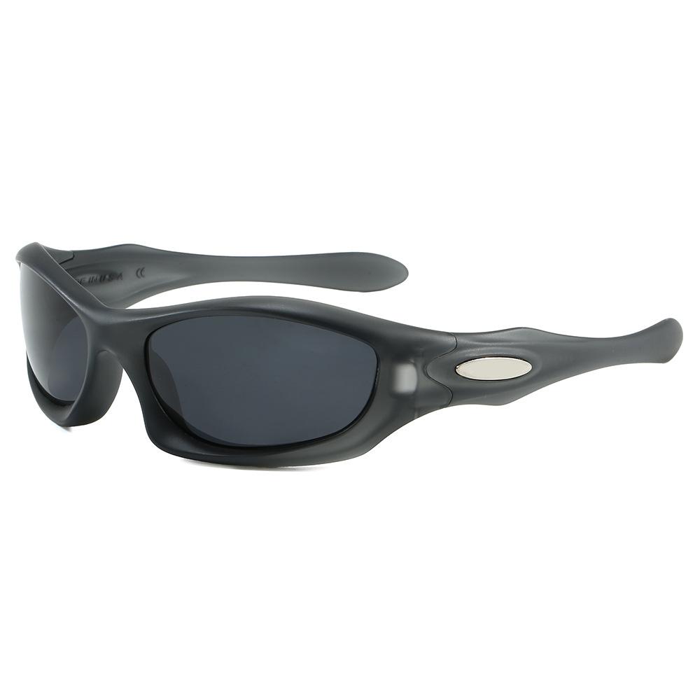 Retro Oval Round Frame Sunglasses 2026 New Outdoor Cycling Driving Sun Glasses Vintage Style UV400 Protection Unisex
Retro Oval Round Frame Sunglasses 2026 New Outdoor Cycling Driving Sun Glasses Vintage Style UV400 Protection Unisex