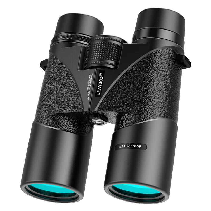Leaysoo Yilong II 10x42 Waterproof Low-Light Binoculars
Leaysoo Yilong II 10x42 Waterproof Low-Light Binoculars
