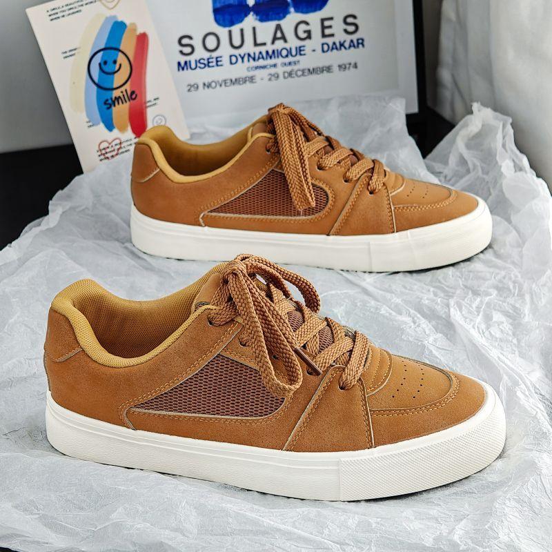 2025 весна и осень новые нишевые низкие дышащие парусиновые туфли женские туфли универсальные парные повседневные кеды женские 35 верблюд
2025 весна и осень новые нишевые низкие дышащие парусиновые туфли женские туфли универсальные парные повседневные кеды женские 35 верблюд