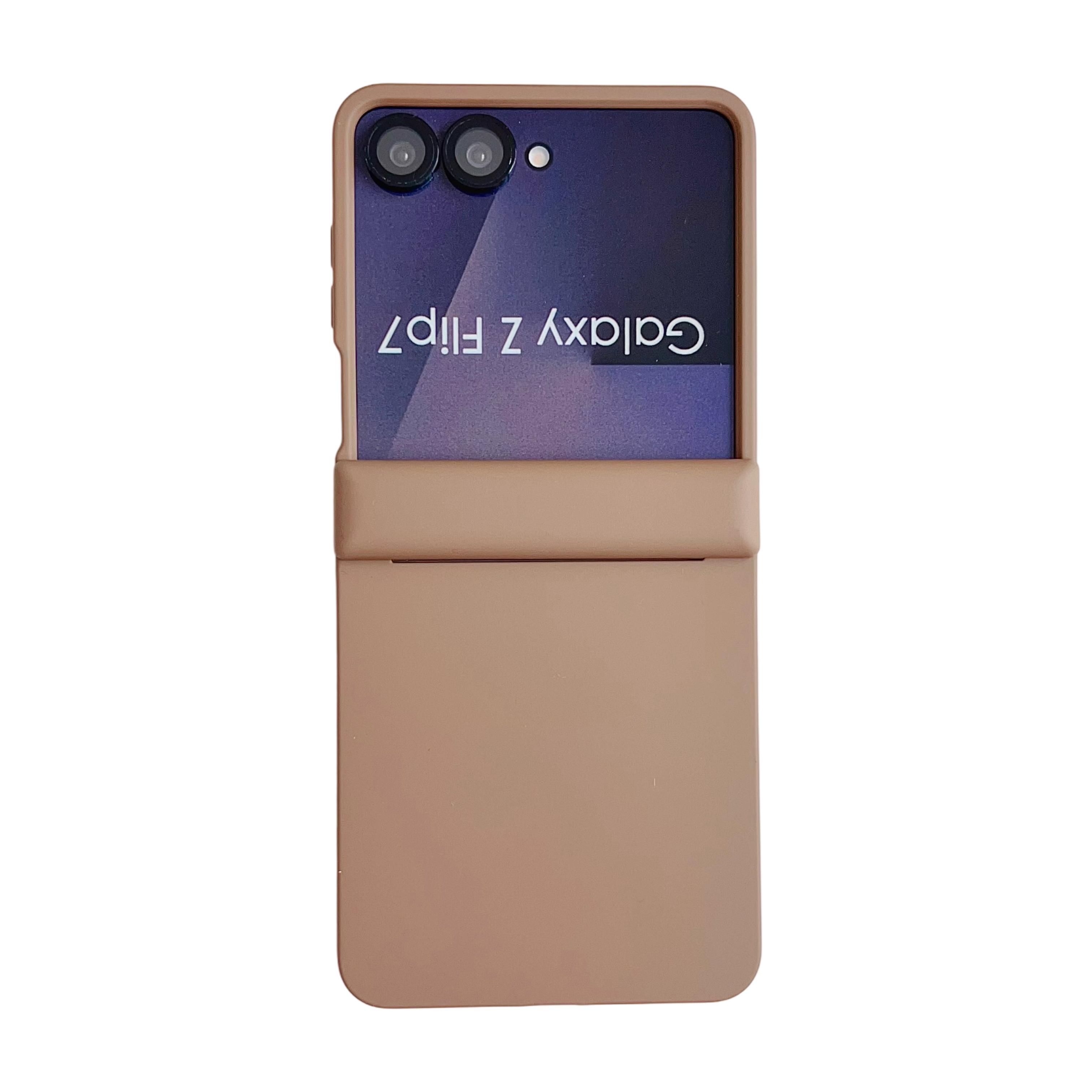 Fashion Dopamine Candy Color Magnetic Phone Case For Samsung Galaxy Z Flip 7 6 5 7 FE Wireless Charging Shockproof Hard PC Cover Galaxy Z Flip7 FE
Fashion Dopamine Candy Color Magnetic Phone Case For Samsung Galaxy Z Flip 7 6 5 7 FE Wireless Charging Shockproof Hard PC Cover Galaxy Z Flip7 FE