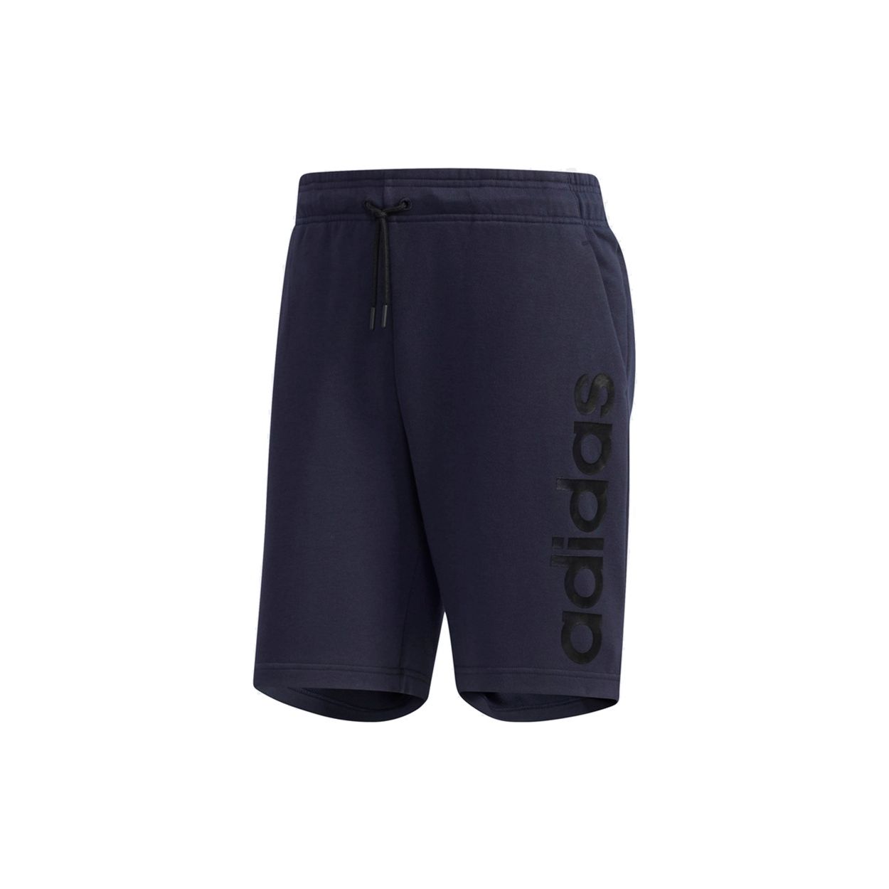 Adidas Performance Running Knit Shorts With Logo Print Men Bottoms Navy-Blue DW8033
Adidas Performance Running Knit Shorts With Logo Print Men Bottoms Navy-Blue DW8033