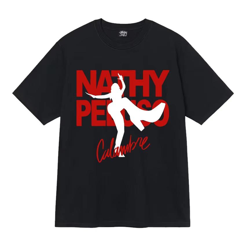 The Latest Mens Pure Cotton Tshirt of 2025 Is Comfortable Breathable and Of High Quality Its A Musthave for Festivals 2XL
The Latest Mens Pure Cotton Tshirt of 2025 Is Comfortable Breathable and Of High Quality Its A Musthave for Festivals 2XL