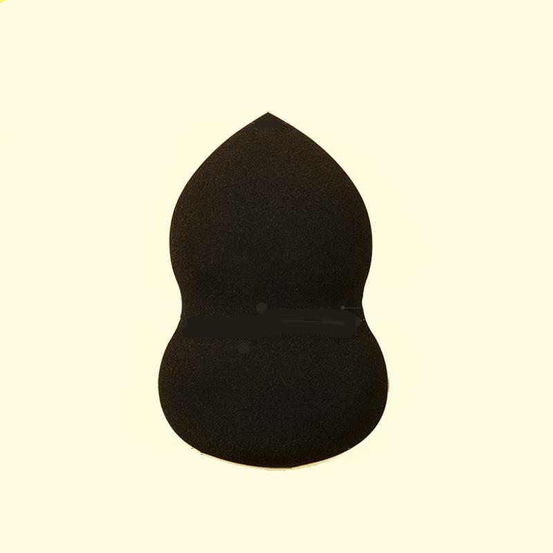 Artist Wiping Sponge Charcoal Pencil Sketching Rubbing Wiping Cotton Ball Washable Painting Eraser Highlight Tools Art Supplies
Artist Wiping Sponge Charcoal Pencil Sketching Rubbing Wiping Cotton Ball Washable Painting Eraser Highlight Tools Art Supplies