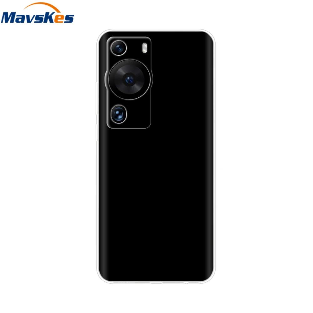 For Huawei P60 Pro Case Cute Heart Cartoon Painted Silicone Clear TPU Back Cover For Huawei P 60 P60 2023 P60Pro Phone Cases For Huawei P60
For Huawei P60 Pro Case Cute Heart Cartoon Painted Silicone Clear TPU Back Cover For Huawei P 60 P60 2023 P60Pro Phone Cases For Huawei P60