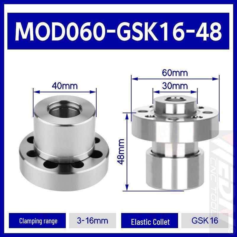 DIN69871-SK40/JT40-MOD60/70/80/100 Adjustable Radial/Axial Tool Holder with Flange Base Shank
DIN69871-SK40/JT40-MOD60/70/80/100 Adjustable Radial/Axial Tool Holder with Flange Base Shank