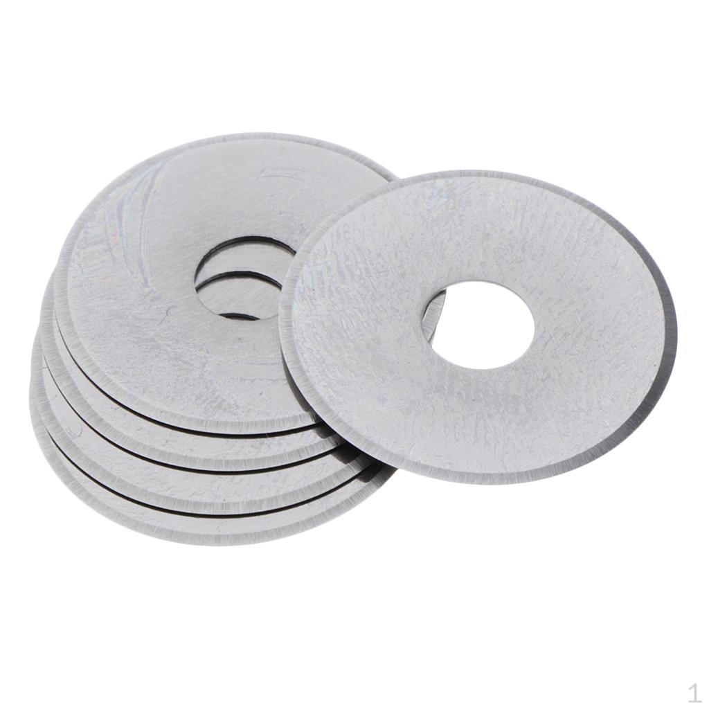 5 Вращающаяся резка диаметром 18 мм с
5 Вращающаяся резка диаметром 18 мм с