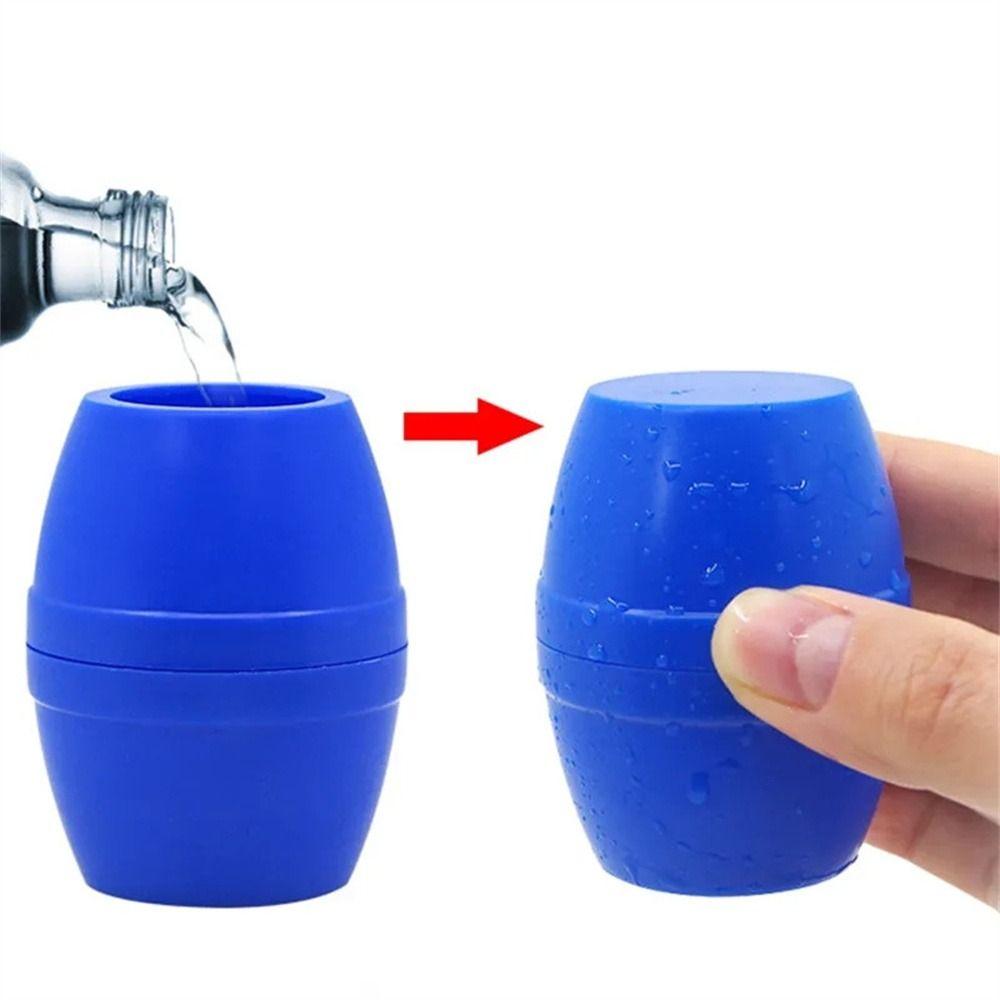 Performing Props Magic Water Cup Hanging Water In The Cup Magic Prop Cup Magic Tricks Street Stage
Performing Props Magic Water Cup Hanging Water In The Cup Magic Prop Cup Magic Tricks Street Stage