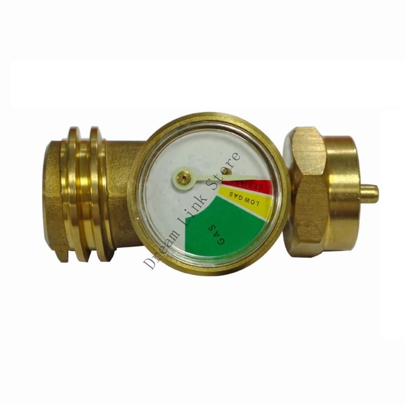 Q1FD Propane Gauge Adapter Level Universal Brass Fittings Enduring China Mainland
Q1FD Propane Gauge Adapter Level Universal Brass Fittings Enduring China Mainland