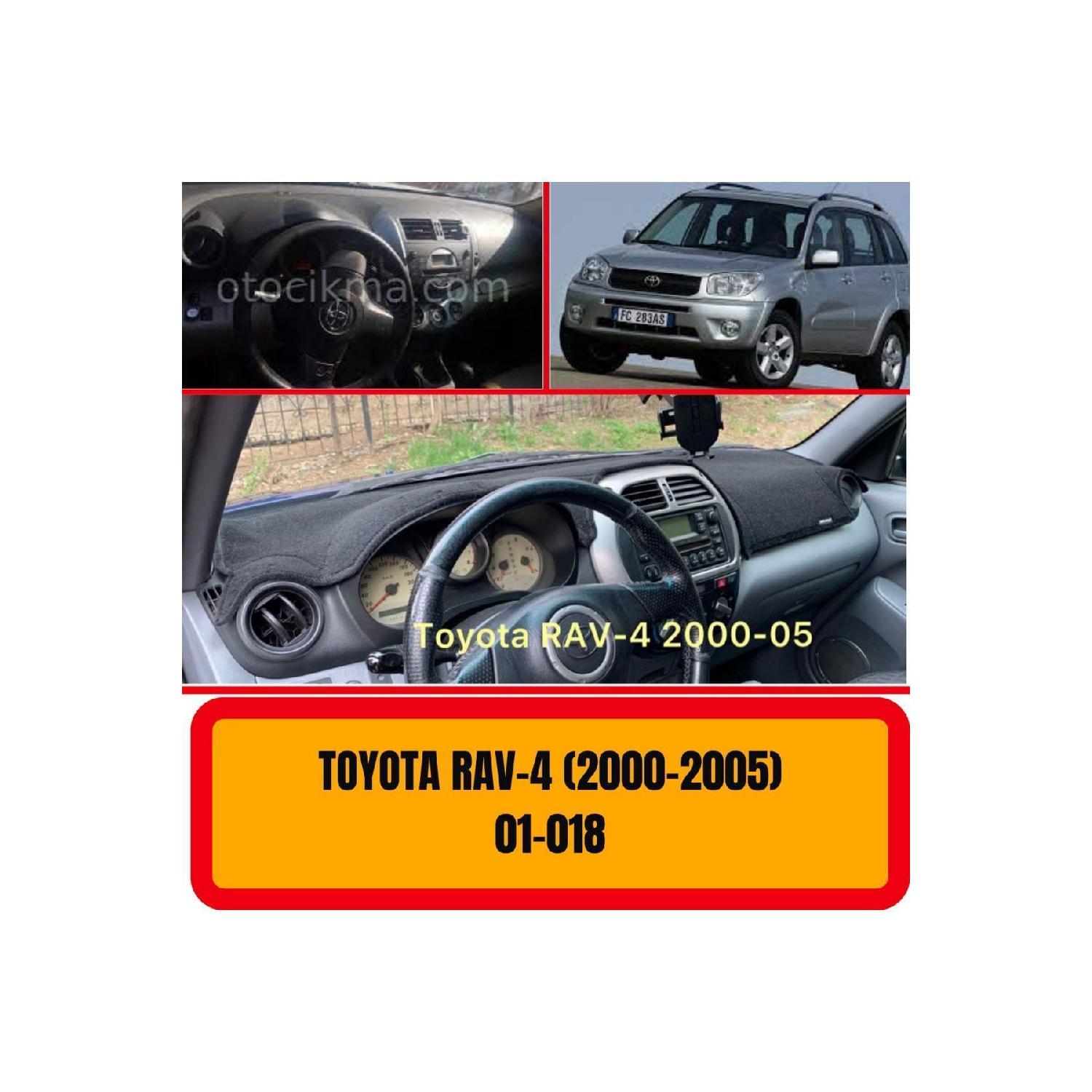 Toyota Rav 4 2000-2005 Xa20 Передний перчаточный ящик Защитная крышка Ковровый чехол Аксессуары Запасная часть
Toyota Rav 4 2000-2005 Xa20 Передний перчаточный ящик Защитная крышка Ковровый чехол Аксессуары Запасная часть