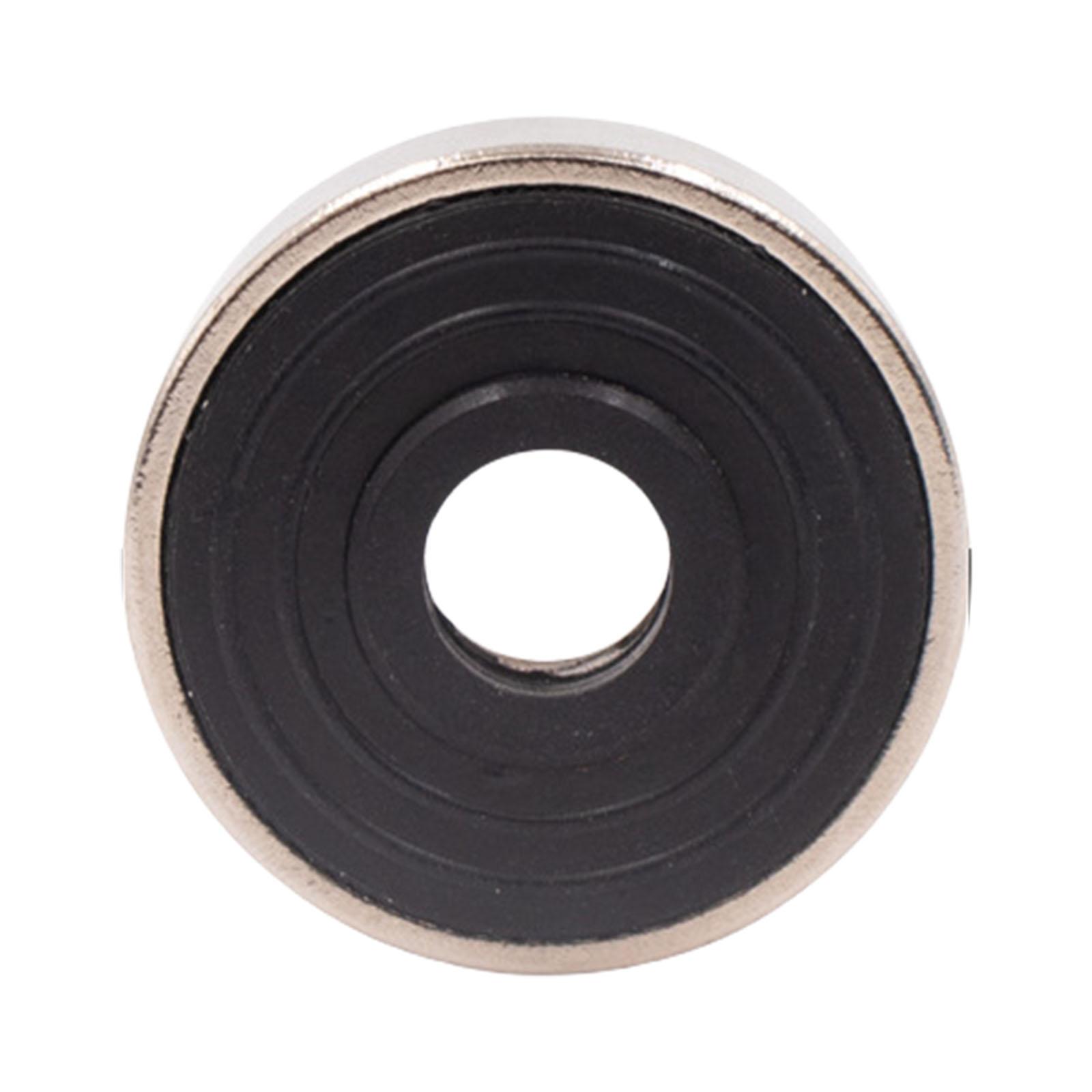 Self Locking Pressure Plate Quick Change Angle Grinder Backing Pad for 100 Angle Grinders High Chromium Alloy Steel A
Self Locking Pressure Plate Quick Change Angle Grinder Backing Pad for 100 Angle Grinders High Chromium Alloy Steel A