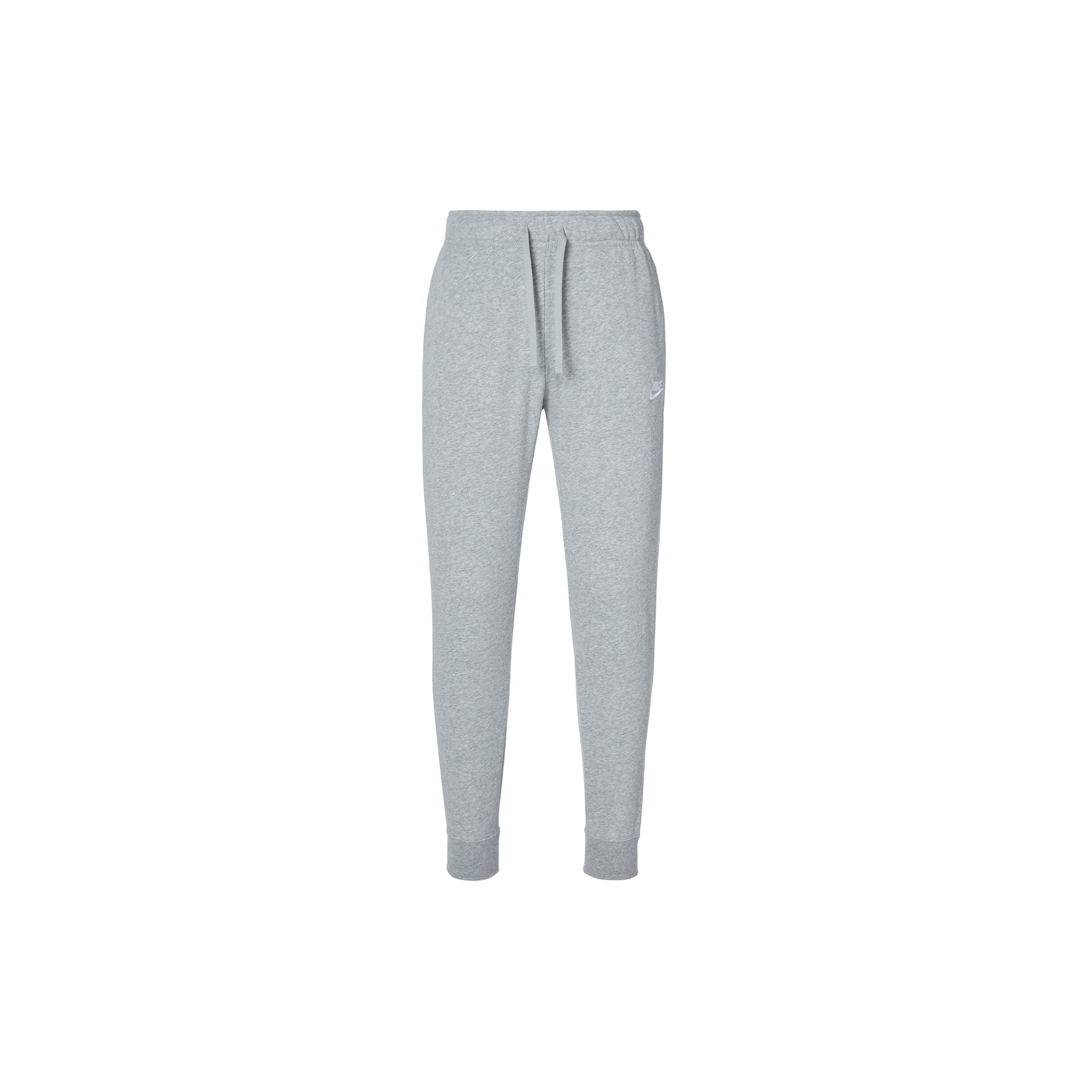 New Nike Knitted Sweatpants Women s Gray DQ5192-063 XL
New Nike Knitted Sweatpants Women s Gray DQ5192-063 XL