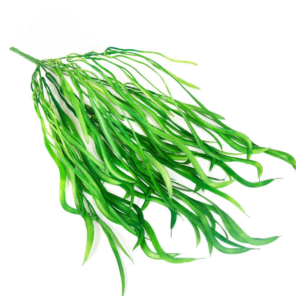 Искусственная трава Искусственные цветы Искусственные растения
Искусственная трава Искусственные цветы Искусственные растения