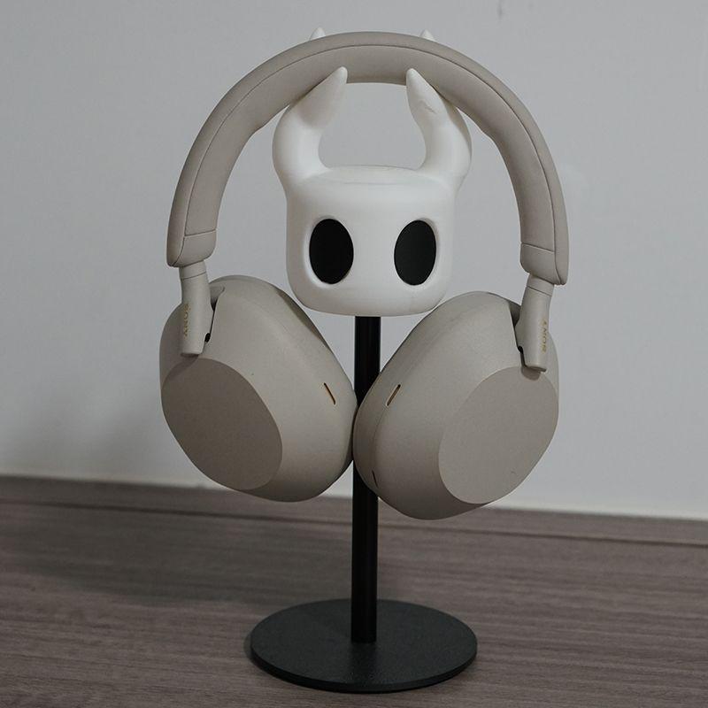 Hollow Bracket Gaming Headset Stand & Display Rack
Hollow Bracket Gaming Headset Stand & Display Rack
