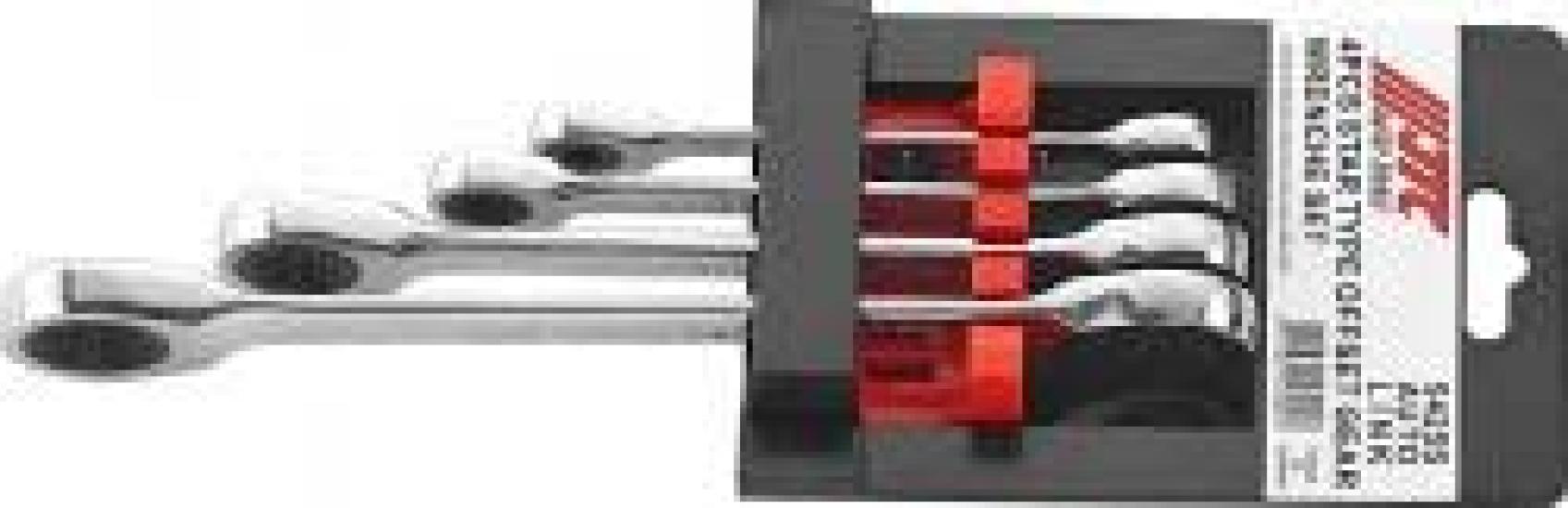 JTC Star Gear Wrench Hand Open End JTC5425S Set, Star, Torx, E-Type, Tools, Wrenches, Gears,
JTC Star Gear Wrench Hand Open End JTC5425S Set, Star, Torx, E-Type, Tools, Wrenches, Gears,