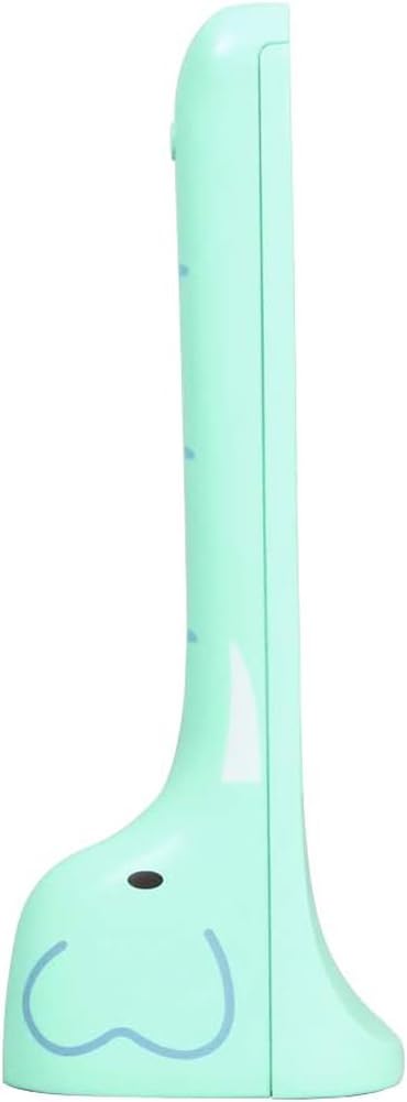 Hassy Животное Цифровой Рост Рост 1 штука Верхний в Метр, Трекер, Слон, Синий, (х 1) EX-3002 синий
Hassy Животное Цифровой Рост Рост 1 штука Верхний в Метр, Трекер, Слон, Синий, (х 1) EX-3002 синий