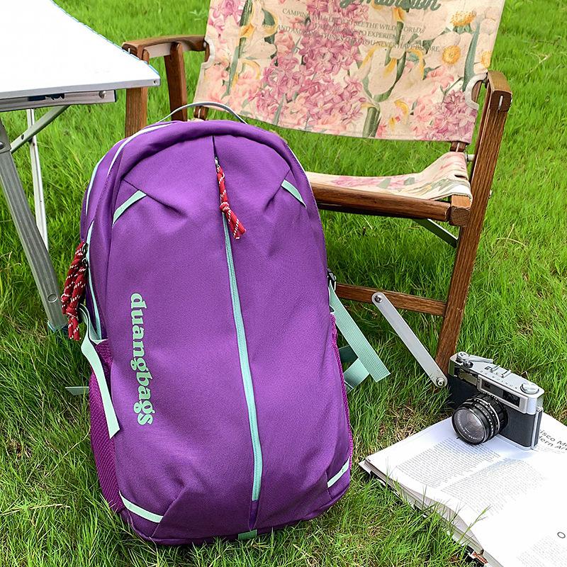 Outdoor Waterproof Mountaineering Leisure Cycling Travel Backpack Men S And Women S Computer School Bag Sports Cycling Bag фиолетовый
Outdoor Waterproof Mountaineering Leisure Cycling Travel Backpack Men S And Women S Computer School Bag Sports Cycling Bag фиолетовый