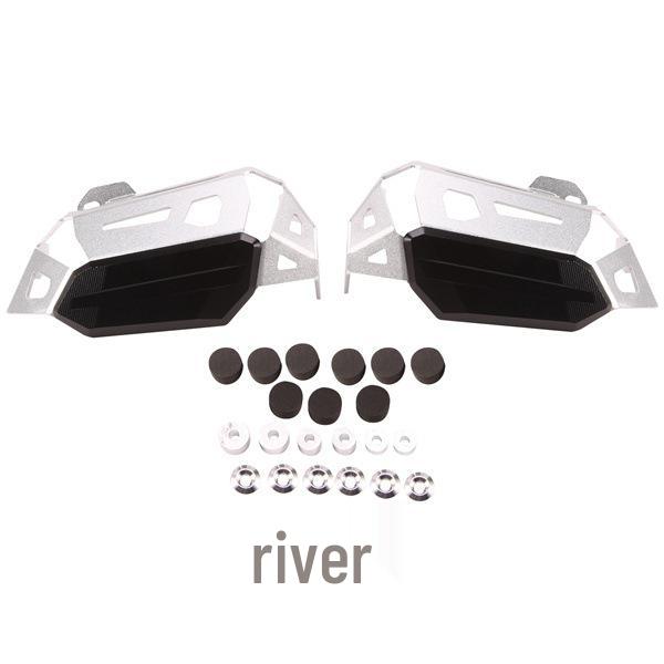 Кришка циліндра R Nine T для BMW Scrambler 2020-2021 None
Кришка циліндра R Nine T для BMW Scrambler 2020-2021 None