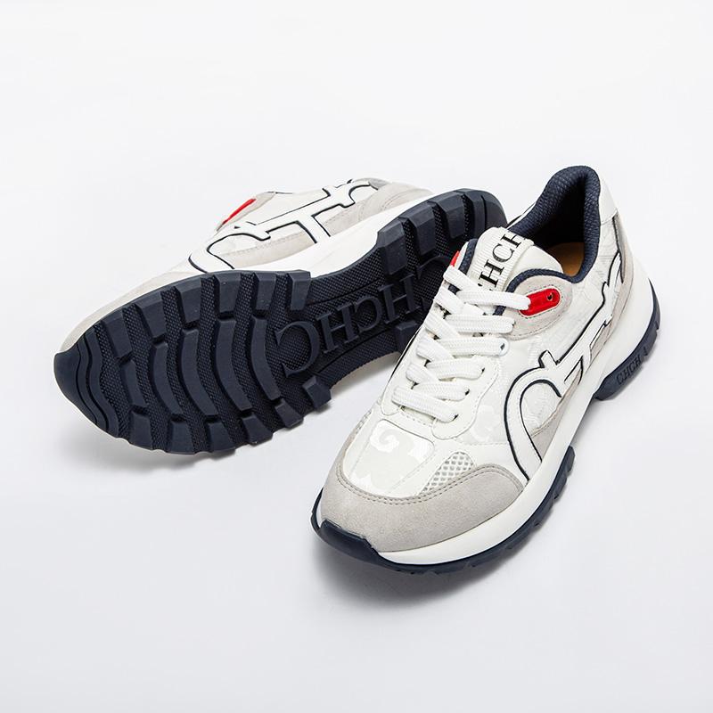 Balance Shoes Technology Orthopedic Women s Shoes Sneakers Casual Running Shoes Lace White Pink Casual 35
Balance Shoes Technology Orthopedic Women s Shoes Sneakers Casual Running Shoes Lace White Pink Casual 35