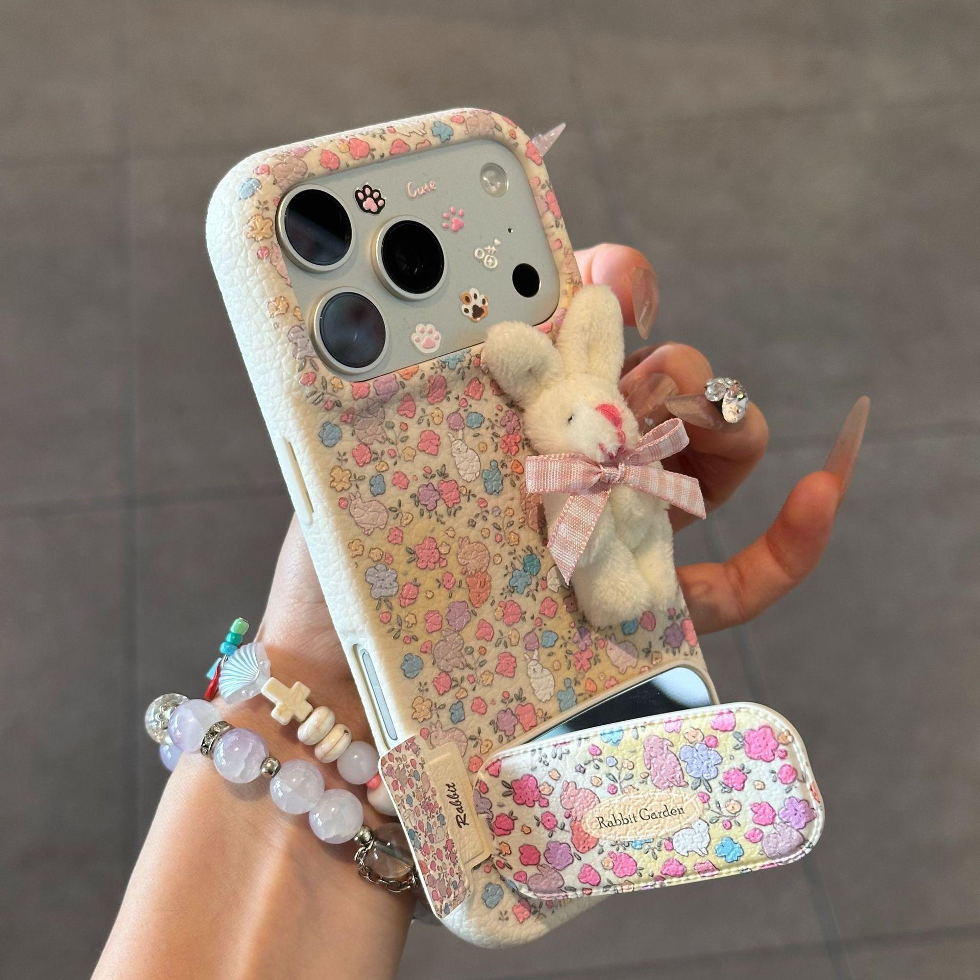 Зимний цветочный для чехла мобильного телефона Apple 17pro 16proma X Мягкий клей 13p Искусственная кожа 12pro Мультяшный 11 For Apple 11
Зимний цветочный для чехла мобильного телефона Apple 17pro 16proma X Мягкий клей 13p Искусственная кожа 12pro Мультяшный 11 For Apple 11