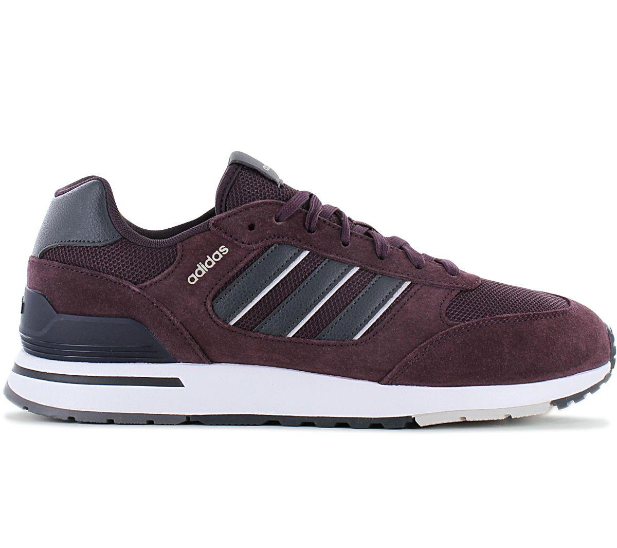 adidas Run 80s - Мужские кроссовки коричневые GX4338 ORIGINAL EU 44 2/3 UK 10 коричневый
adidas Run 80s - Мужские кроссовки коричневые GX4338 ORIGINAL EU 44 2/3 UK 10 коричневый