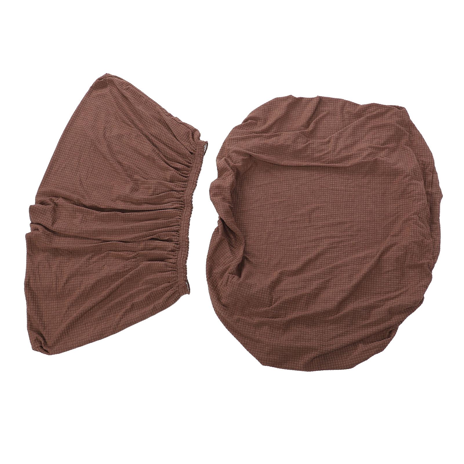 Чехол на подушку для динетты в автодоме, водостойкий, эластичный, мягкий, для дивана, мебели, чехол-накидка на подушку для дивана для автодома, кемпервэна, прицепа
Чехол на подушку для динетты в автодоме, водостойкий, эластичный, мягкий, для дивана, мебели, чехол-накидка на подушку для дивана для автодома, кемпервэна, прицепа