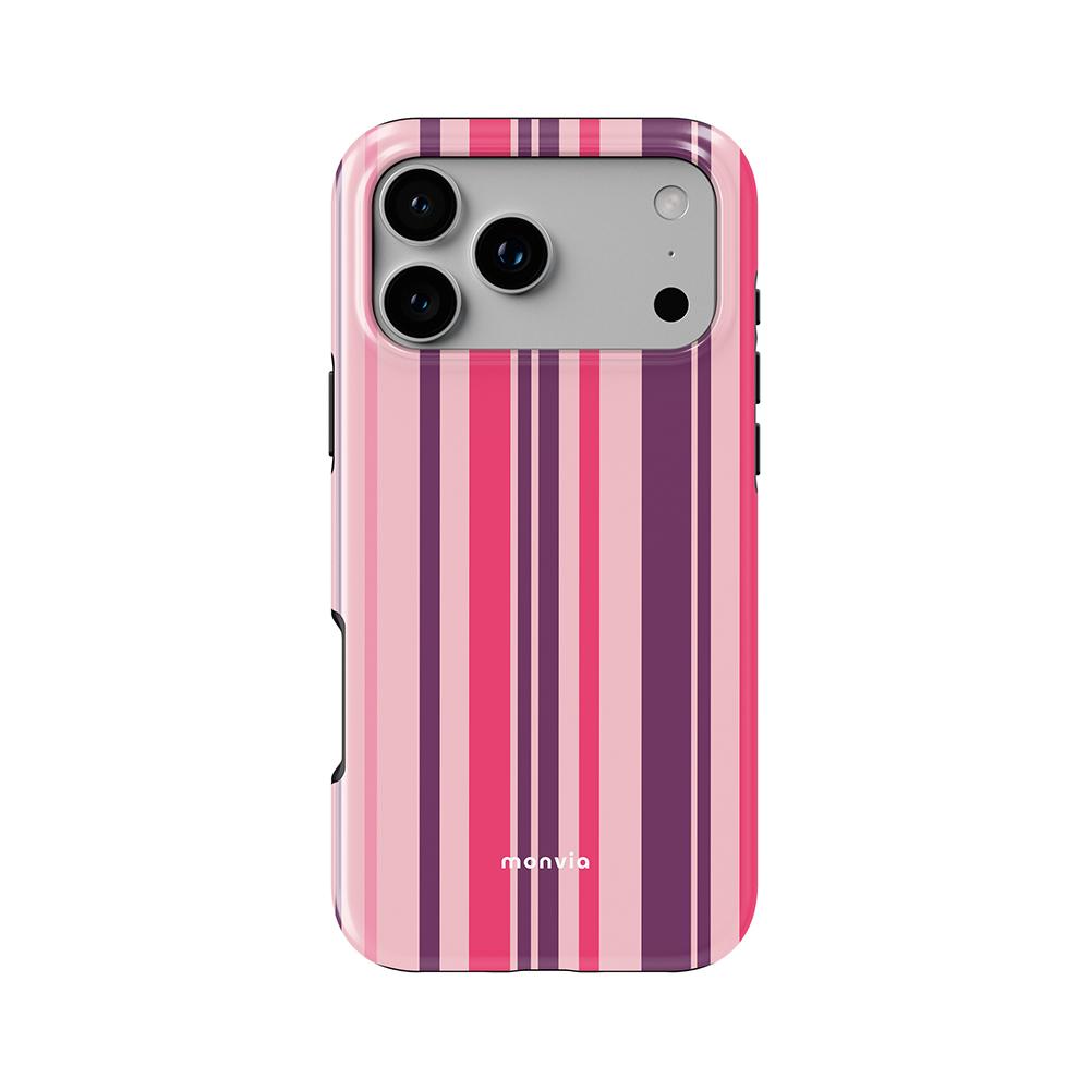 Роскошный зеленый клетчатый чехол Clmj для iPhone 17 17e 16e 16 15 14 13 12 11 X XS XR XSMAX Air Pro Max Plus Двухслойная крышка iPhone 14 Pro
Роскошный зеленый клетчатый чехол Clmj для iPhone 17 17e 16e 16 15 14 13 12 11 X XS XR XSMAX Air Pro Max Plus Двухслойная крышка iPhone 14 Pro