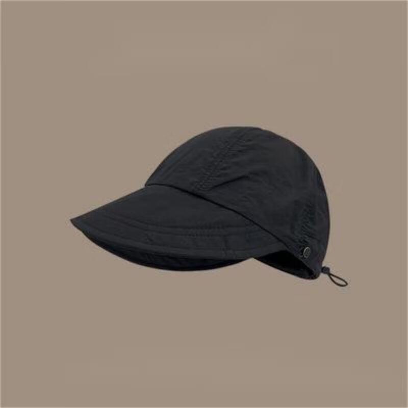 Women s Wide Brim Breathable Summer Sun Hat
Women s Wide Brim Breathable Summer Sun Hat