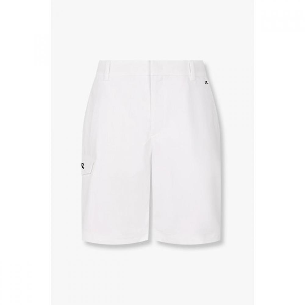 J.lindeberg 26 S S Men Love Flap ShortS 36/white
J.lindeberg 26 S S Men Love Flap ShortS 36/white