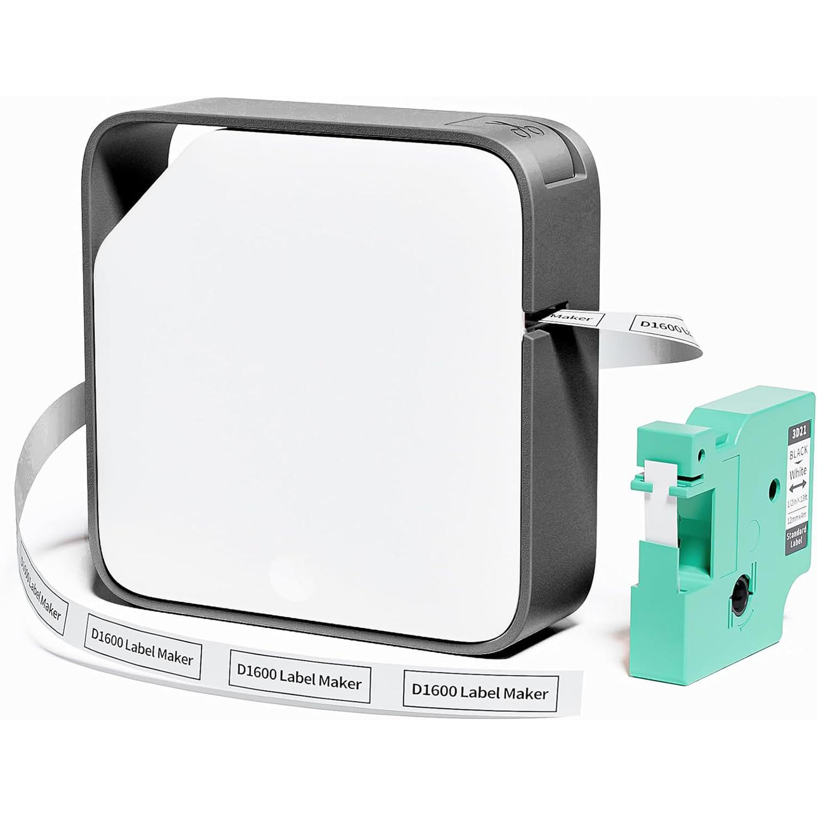 портативный мобильный телефон bluetooth принтер этикеток термотрансферная этикетировочная машина ленточный принтер чёрный
портативный мобильный телефон bluetooth принтер этикеток термотрансферная этикетировочная машина ленточный принтер чёрный