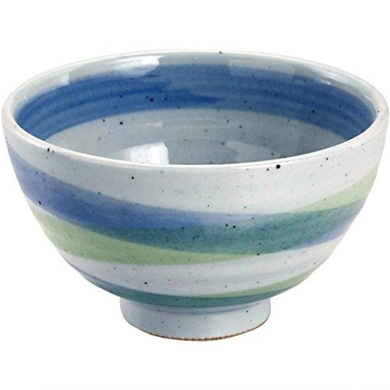 Чайная чаша Ranchant Multi Shinonome Arita Ware, сделано в Японии (грамм) 11,5x6,7см
Чайная чаша Ranchant Multi Shinonome Arita Ware, сделано в Японии (грамм) 11,5x6,7см