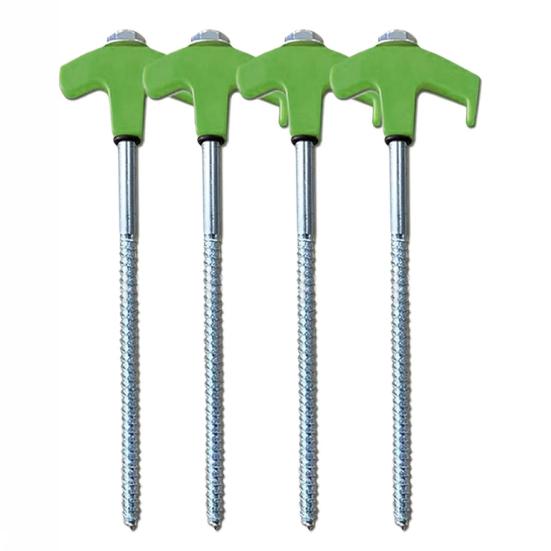 4/8 шт. гвозди для палатки, уличные колышки для кемпинга, высокопрочные, нержавеющие, устойчивые к коррозии, светящиеся колышки для палатки, металлические колышки с песком D
4/8 шт. гвозди для палатки, уличные колышки для кемпинга, высокопрочные, нержавеющие, устойчивые к коррозии, светящиеся колышки для палатки, металлические колышки с песком D