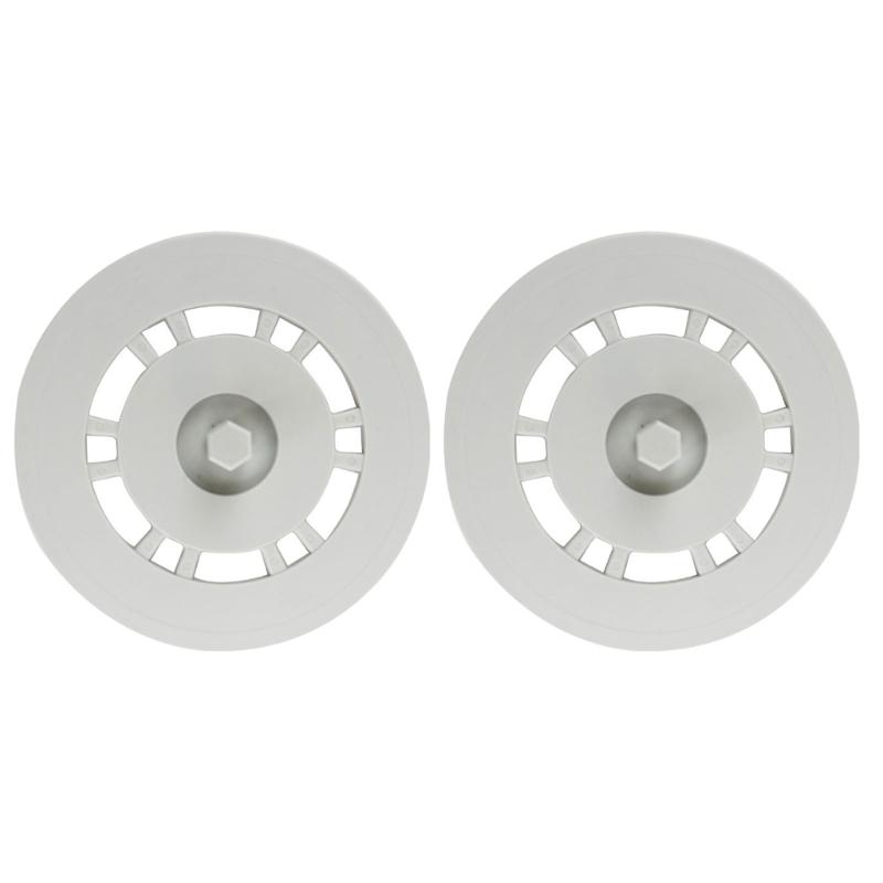 1/2 шт. Лоток для швабры для Mijia 2/1S/2S/3S/2Pro/S10/S20/X20 Лоток для швабры Держатель для швабры Крепление Запчасти для робота-пылесоса B
1/2 шт. Лоток для швабры для Mijia 2/1S/2S/3S/2Pro/S10/S20/X20 Лоток для швабры Держатель для швабры Крепление Запчасти для робота-пылесоса B