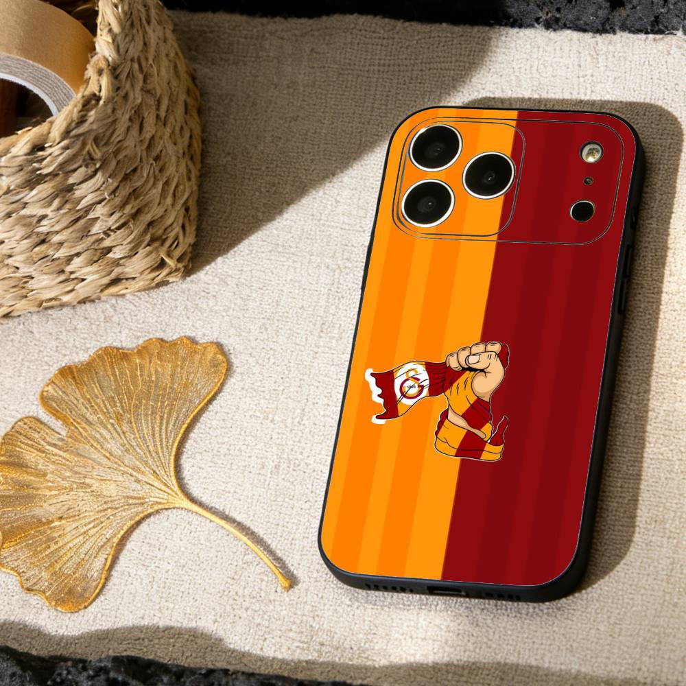 Чехол для телефона G-GalatasarayS 1905s для iPhone 17,16,15,14,13,12,11 X XR Plus, Мягкий силиконовый черный чехол iPhone17PRO
Чехол для телефона G-GalatasarayS 1905s для iPhone 17,16,15,14,13,12,11 X XR Plus, Мягкий силиконовый черный чехол iPhone17PRO