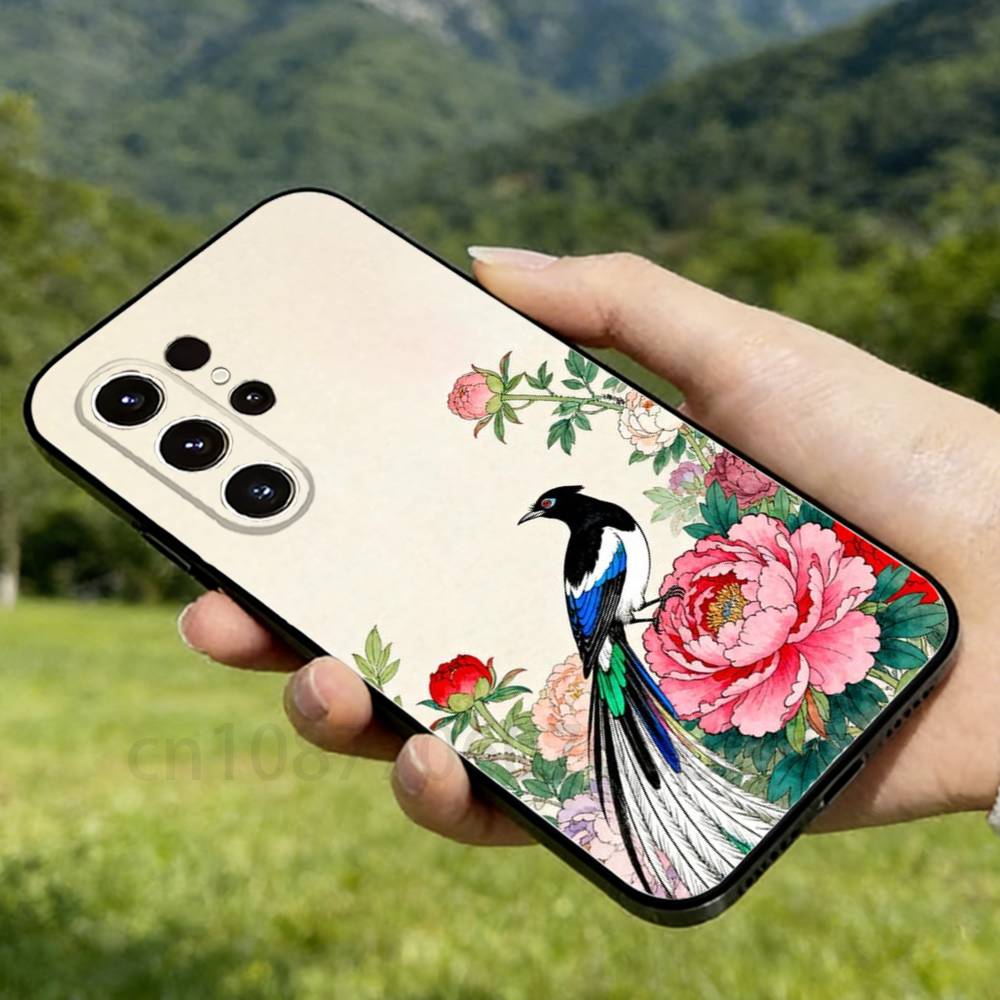 Good luck Phone Case For Samsung GalaxyA53,51,72,73,31,30,42 Soft Silicone Phone Protective Case SamsungA30
Good luck Phone Case For Samsung GalaxyA53,51,72,73,31,30,42 Soft Silicone Phone Protective Case SamsungA30