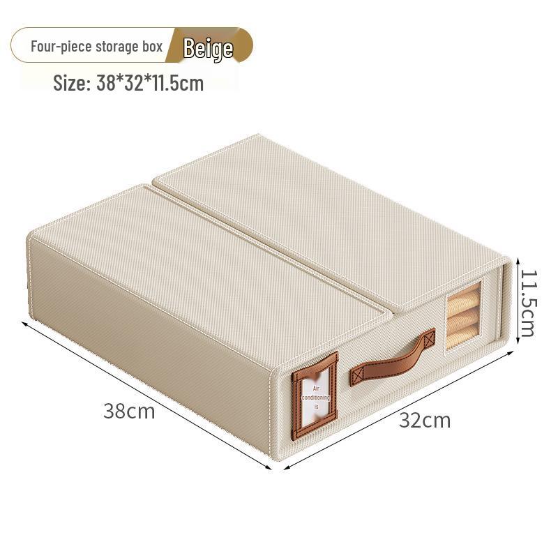 Комплект пододеяльника и ящика для хранения постельных принадлежностей для организации спальни
Комплект пододеяльника и ящика для хранения постельных принадлежностей для организации спальни