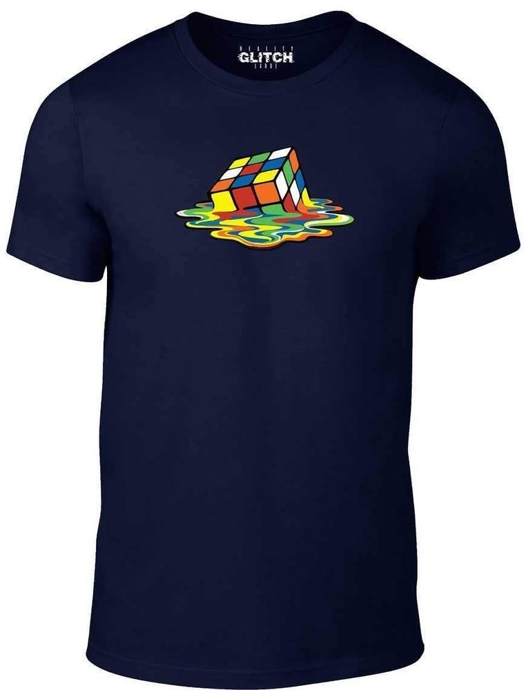 Футболка Кубик Рубика - Размер 4XL - 5XL Теория Большого Взрыва TBBT Футболка Шелдон L
Футболка Кубик Рубика - Размер 4XL - 5XL Теория Большого Взрыва TBBT Футболка Шелдон L