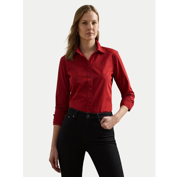 Рубашка LAUREN RALPH LAUREN 200925378004 EU XS
Рубашка LAUREN RALPH LAUREN 200925378004 EU XS