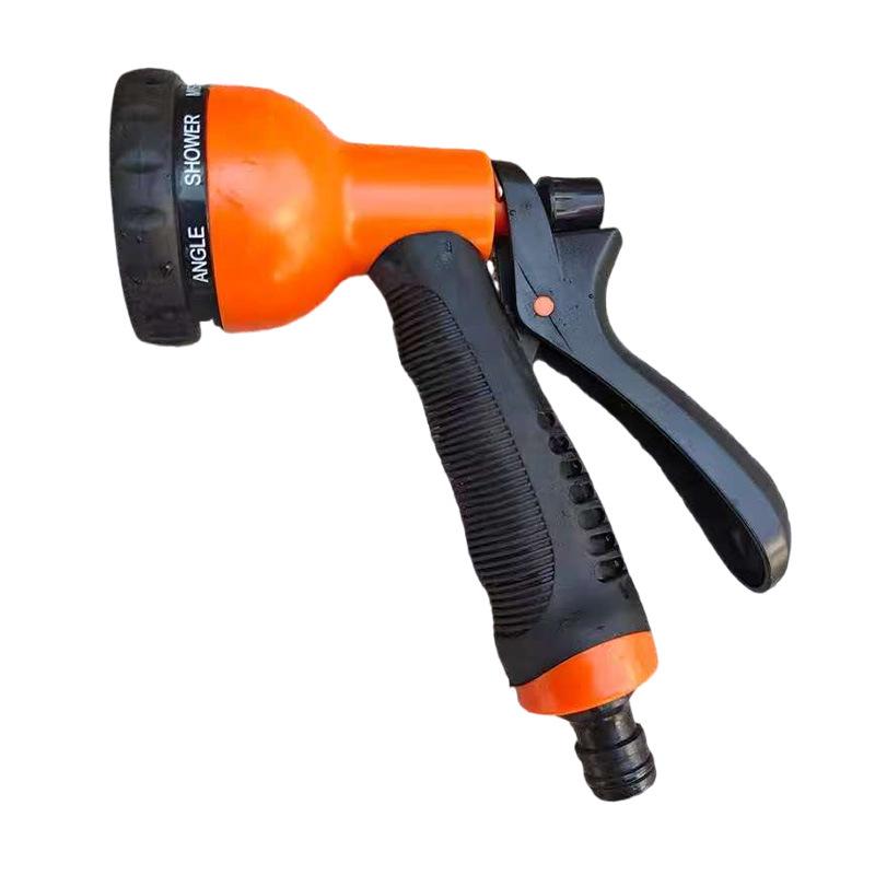 Автоматическая выдвижная катушка для шланга автомойки и распылитель
Автоматическая выдвижная катушка для шланга автомойки и распылитель