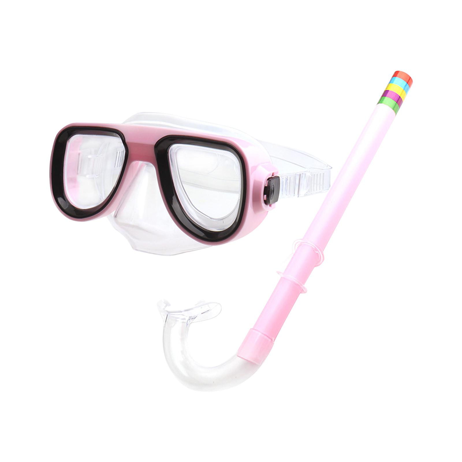 Маска для дайвинга Маска силиконовая маска трубка для подводного плавания Детская трубка для подводного плавания Подводное плавание Маска для глаз для дайвинга One Size розовый
Маска для дайвинга Маска силиконовая маска трубка для подводного плавания Детская трубка для подводного плавания Подводное плавание Маска для глаз для дайвинга One Size розовый