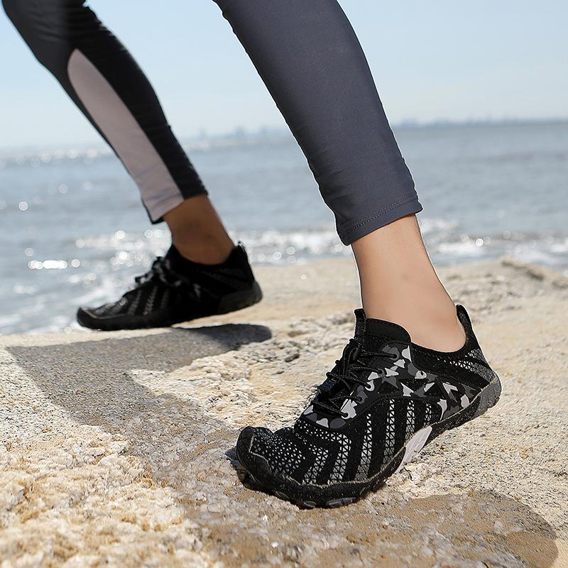 Unisex Outdoor Sports Casual Shoes: Swimming, Wading, Creek, and Fitness Cycling Footwear 41 серый/чёрный
Unisex Outdoor Sports Casual Shoes: Swimming, Wading, Creek, and Fitness Cycling Footwear 41 серый/чёрный