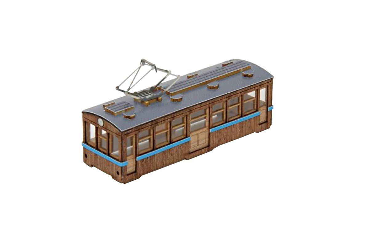 Woody Joe N Gauge Wooden Train Series 1 Ностальгический деревянный поезд Локомотив 1 Модель железной дороги Поезд и
Woody Joe N Gauge Wooden Train Series 1 Ностальгический деревянный поезд Локомотив 1 Модель железной дороги Поезд и