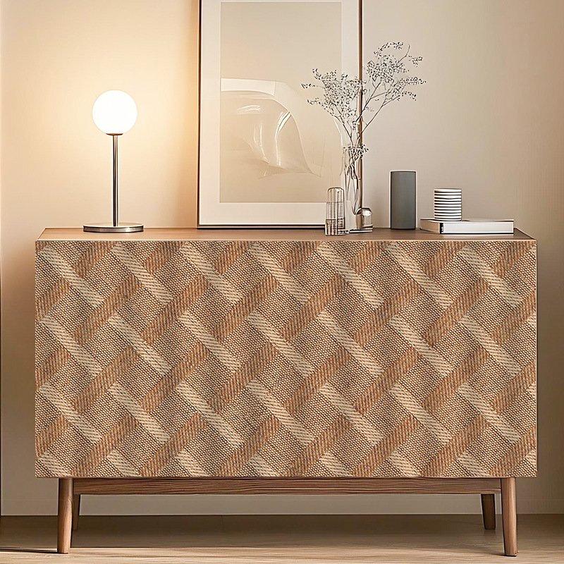 Lilang Velvet Cabinet Door Curtain
Lilang Velvet Cabinet Door Curtain