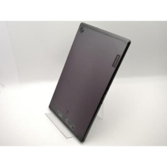 БУ Lenovo Tab M10 FHD Plus (2-й ген) Android-планшет без SIM-карти – 10.3″ FHD, 4 ГБ ОЗП / 64 ГБ пам яті, залізний сірий (Модель ZA5V0229JP) сірий колір
БУ Lenovo Tab M10 FHD Plus (2-й ген) Android-планшет без SIM-карти – 10.3″ FHD, 4 ГБ ОЗП / 64 ГБ пам яті, залізний сірий (Модель ZA5V0229JP) сірий колір