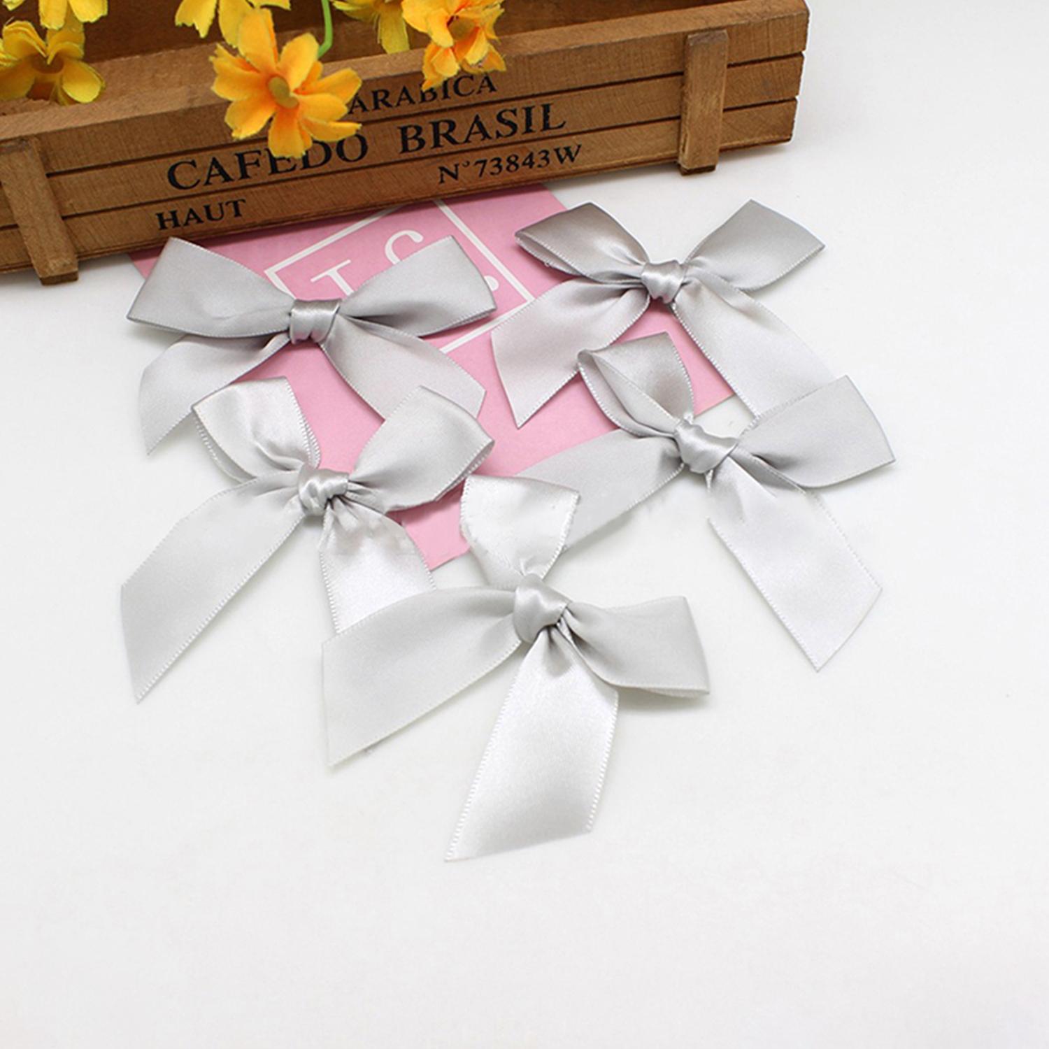 10 шт. 85*85 мм Лента Бант Крафт Украшение Ручной работы Ласточкин хвост Бант DIY Украшение для вечеринки 10PCS серебряный
10 шт. 85*85 мм Лента Бант Крафт Украшение Ручной работы Ласточкин хвост Бант DIY Украшение для вечеринки 10PCS серебряный