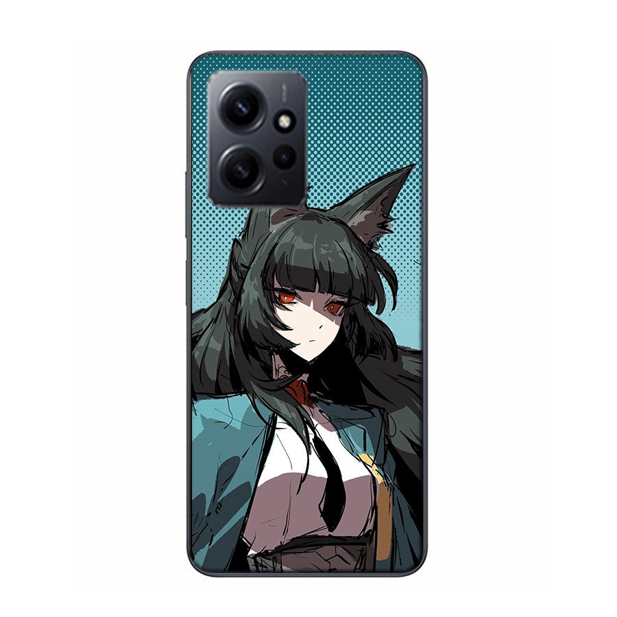 Zenless Zone Zero Hoshimi Miyabi Phone Case For Redmi 12 13C 12C 15C 9 10 10C Note 13 Pro Plus 14 15 Pro 9T 9C 9A TPU Soft Cover Redmi Note 12 Pro 5G
Zenless Zone Zero Hoshimi Miyabi Phone Case For Redmi 12 13C 12C 15C 9 10 10C Note 13 Pro Plus 14 15 Pro 9T 9C 9A TPU Soft Cover Redmi Note 12 Pro 5G